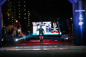 BIB: 
                            <button type="button" onclick="openModal(28062166)" class="btn btn-primary btn-sm float-right btn-popup" data-toggle="modal" data-target=".modal-high-quality">
                        <i class="fas fa-shopping-cart"></i> Add to Cart
                    </button>
                                            <button type="button" onclick="isThisMe(28062166, true)" class="btn btn-success btn-sm float-right btn-popup btn-isme hidden" data-toggle="tooltip" data-placement="bottom" title="นี่คือรูปของคุณใช่ไหม คลิกที่นี่เพื่อเอาเข้าอัลบั้ม">
                        <i class="fas fa-plus"></i> Add to album
                    </button>
                    <button type="button" onclick="isThisMe(28062166, false)" class="btn btn-warning btn-sm float-right btn-popup btn-isnotme hidden">
                        <i class="fas fa-ban"></i> Remove from album
                    </button>